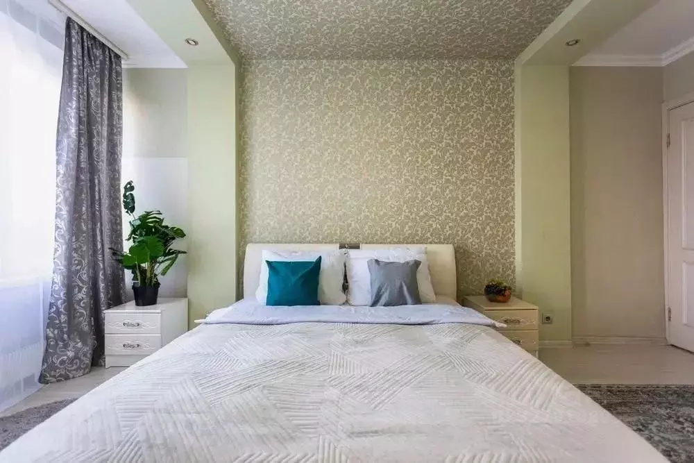 2-к кв. Москва бул. Яна Райниса, 26К2 (68.0 м) - Фото 2