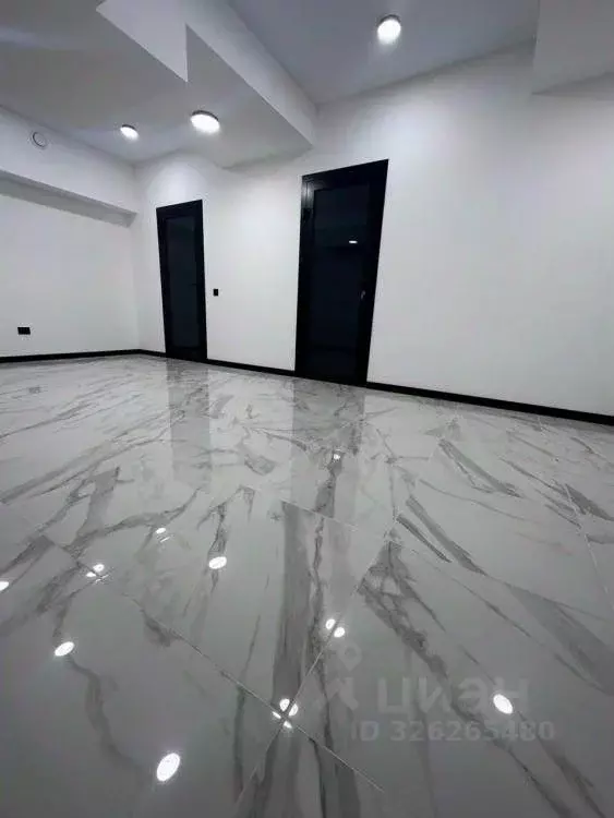 Помещение свободного назначения в Иркутская область, Иркутск ... - Фото 2