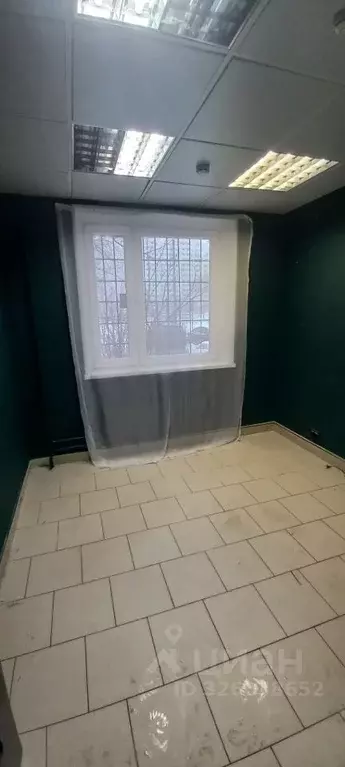 Офис в Московская область, Солнечногорск Рекинцо-2 мкр, ул. ... - Фото 2