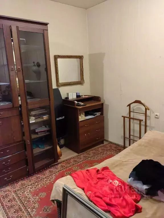 3-к кв. Ярославская область, Ярославль ул. Некрасова, 3 (61.0 м) - Фото 2