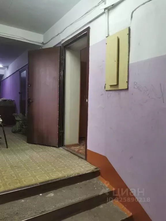 Помещение свободного назначения в Московская область, Дмитровский ... - Фото 1