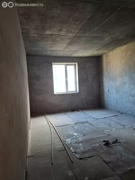 2-комнатная квартира: Дербент, улица Генерала Гайдарова, 2 (65 м) - Фото 2