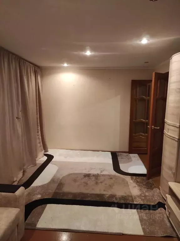 2-к кв. Марий Эл, Йошкар-Ола бул. Чавайна, 19А (56.0 м) - Фото 2