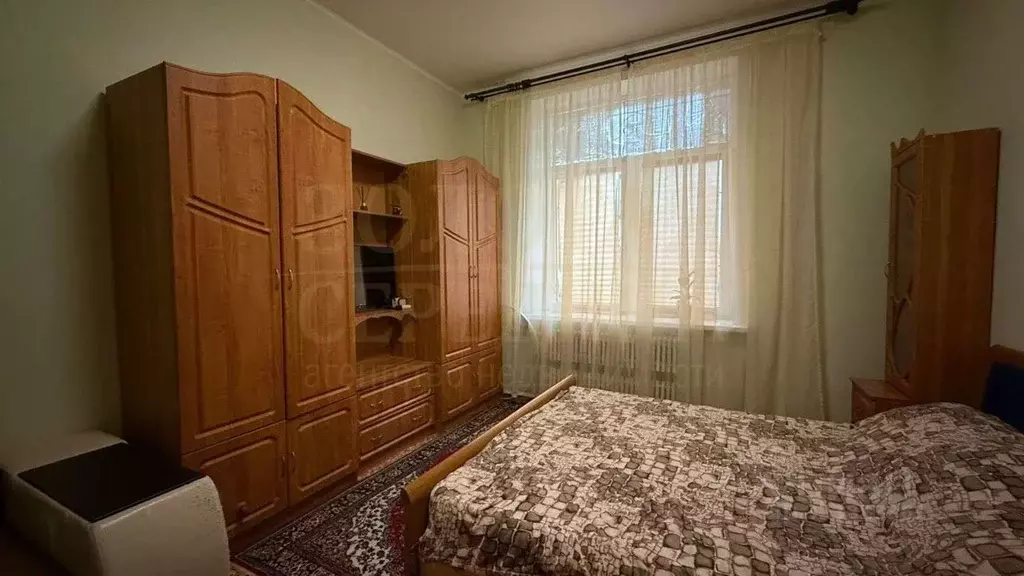 1-к кв. Белгородская область, Белгород Почтовая ул., 2Г (37.4 м) - Фото 2