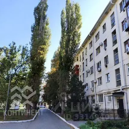 2-к кв. Крым, Армянск Имени Генерала Васильева мкр, 3 (45.0 м) - Фото 1