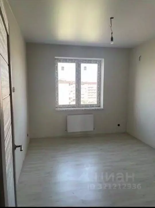 3-к кв. Адыгея, Тахтамукайский район, Старобжегокайское с/пос, Новая ... - Фото 1