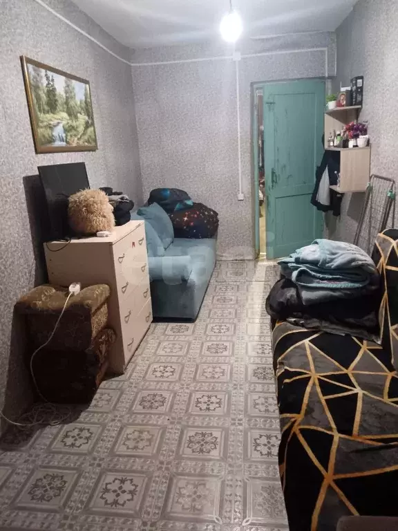 Квартира, 3 комнаты, 55.1 м - Фото 1