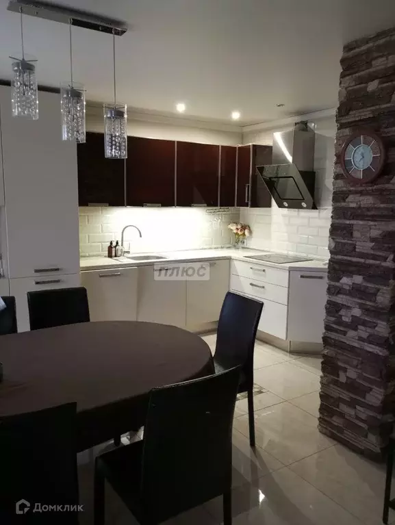 Продаётся 2-к квартира, 64.6 м - Фото 0