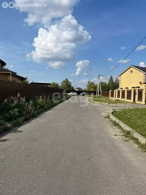 дом в республика марий эл, городской округ йошкар-ола, деревня . - Фото 0