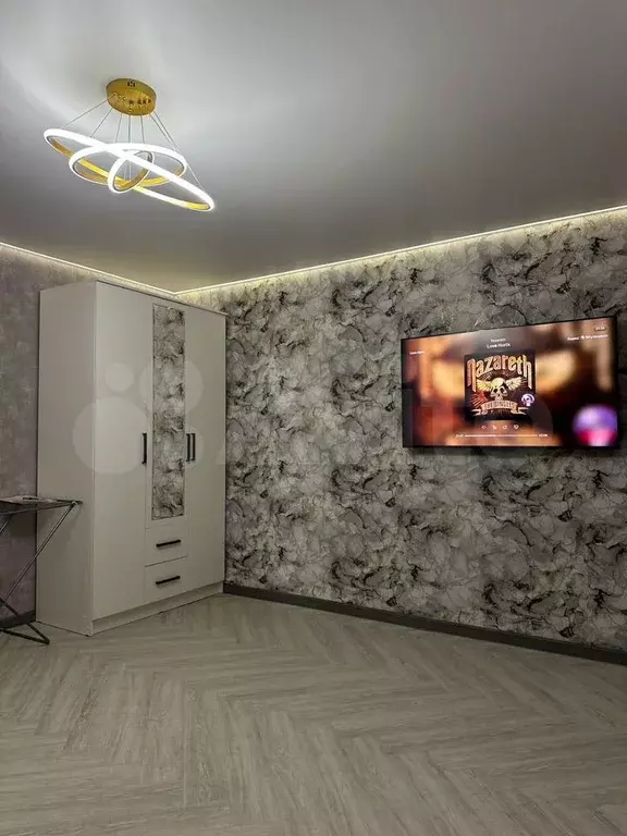2-к. квартира, 54 м, 7/9 эт. - Фото 0