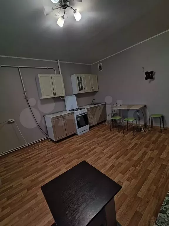 1-к. квартира, 41,2 м, 5/10 эт. - Фото 1