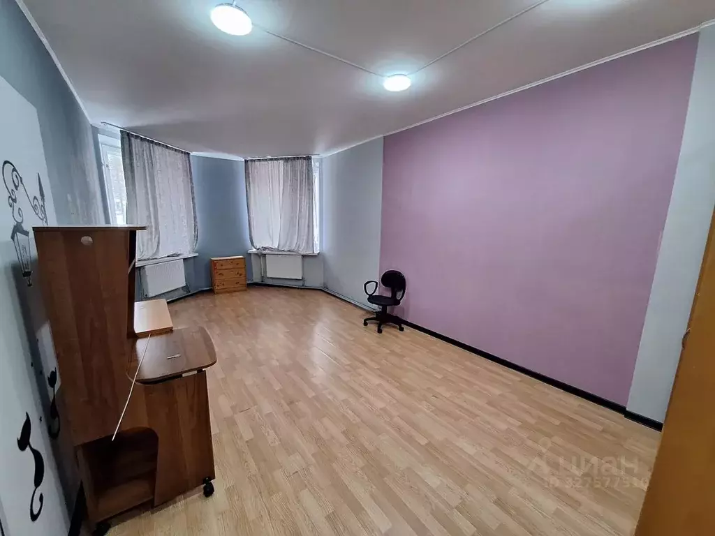 Помещение свободного назначения в Московская область, Мытищи ул. Мира, ... - Фото 2