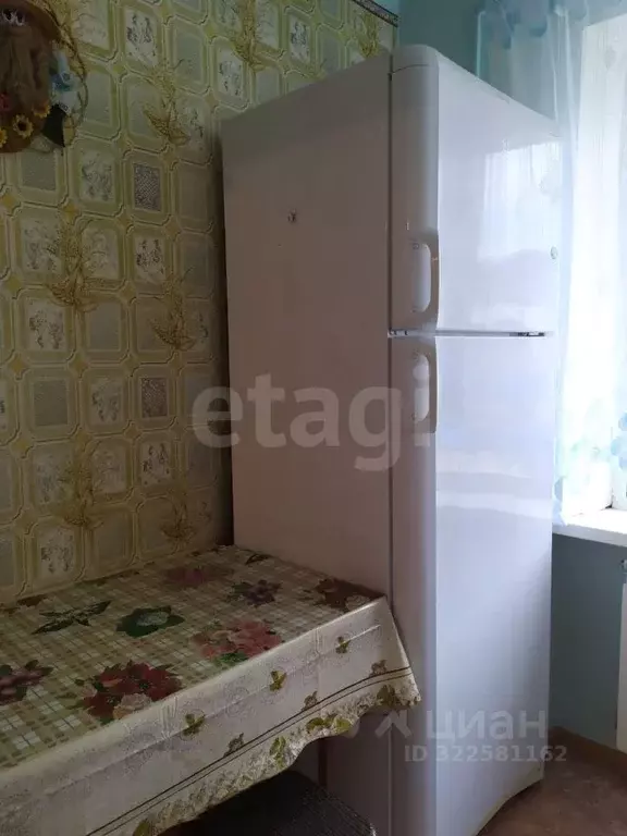 1-к кв. Сахалинская область, Невельск ул. Победы, 9 (31.0 м) - Фото 1