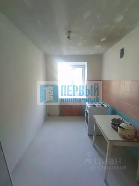 3-к кв. Марий Эл, Йошкар-Ола ул. Йывана Кырли, 17 (60.0 м) - Фото 1