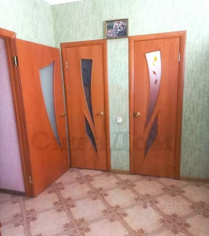 Дом в Крым, Сакский район, Ореховское с/пос, с. Михайловка ул. Средняя ... - Фото 2