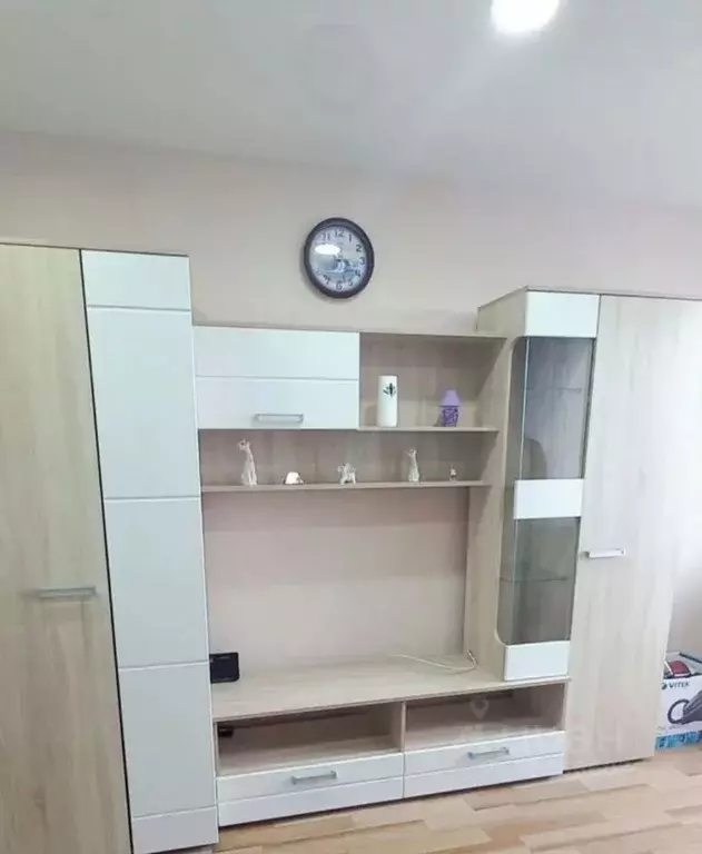 Студия Удмуртия, Ижевск Тверская ул., 55А (25.0 м) - Фото 2