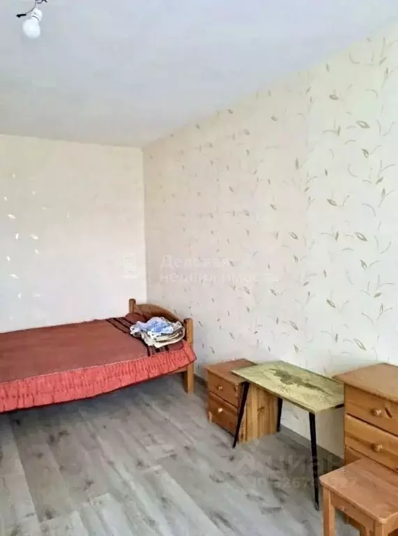 1-к кв. Новгородская область, Великий Новгород ул. Якова Павлова, 7 ... - Фото 2