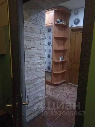 2-к кв. Белгородская область, Губкин ул. Дзержинского, 115Б (62.3 м) - Фото 1