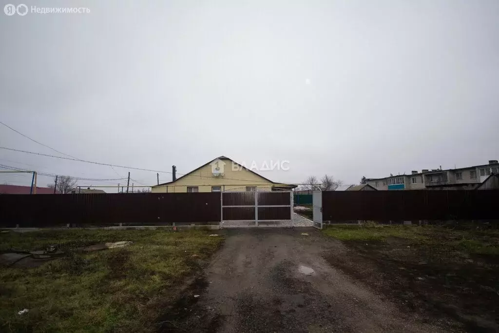 Дом в Талалихино, Центральная улица, 2/1 (125.9 м) - Фото 2