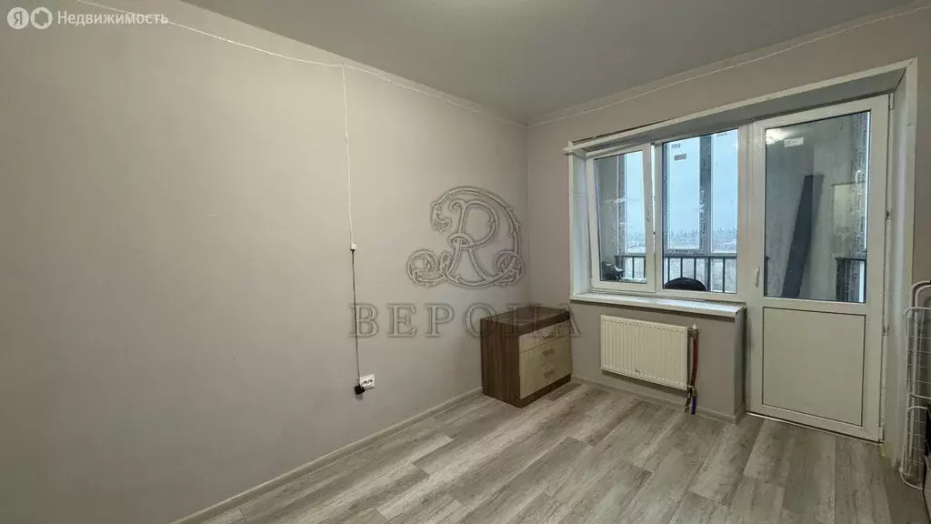 2-комнатная квартира: Ногинск, 7-я Черноголовская улица, 17 (44.9 м) - Фото 1