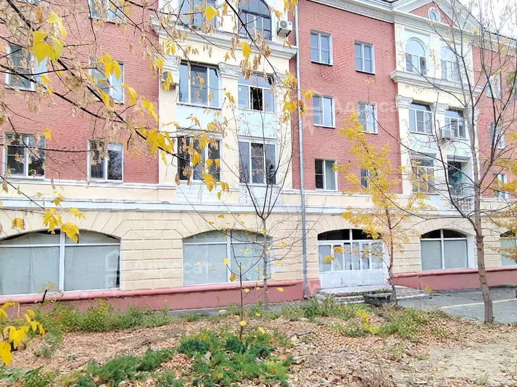 Продам помещение свободного назначения, 453.2 м - Фото 1