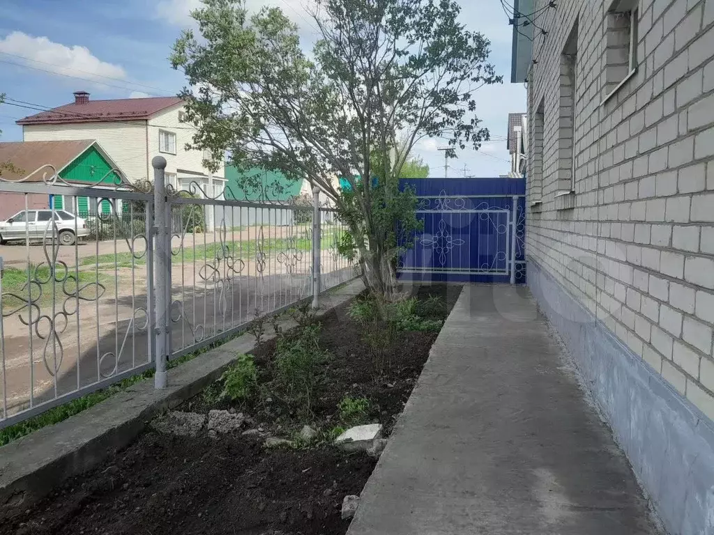 Дом 115,9 м на участке 3 сот. - Фото 1
