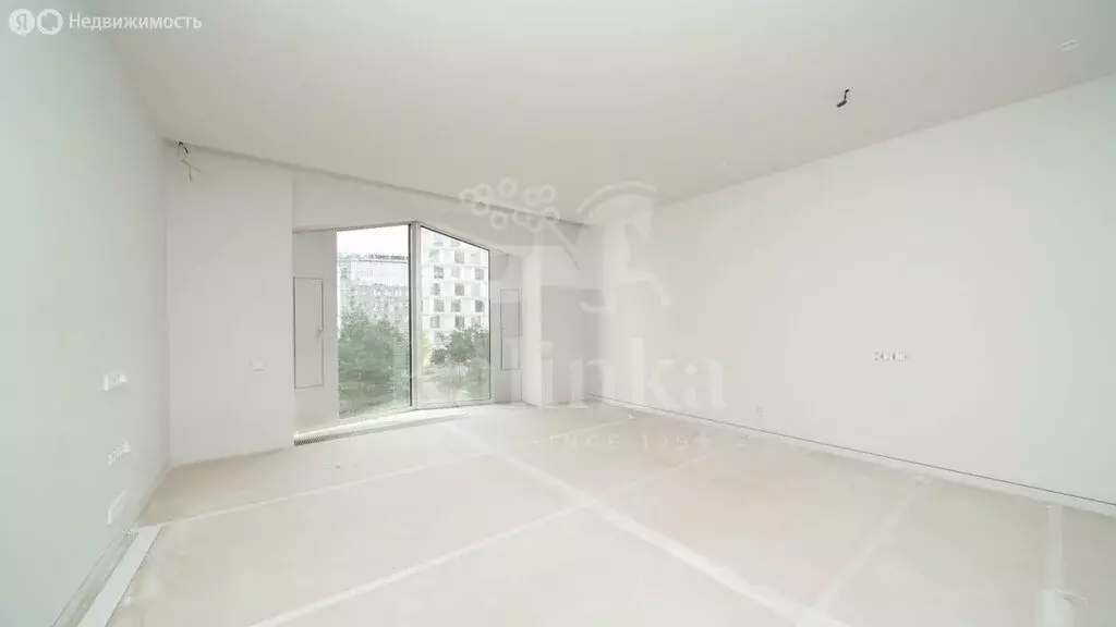 2-комнатная квартира: Москва, Садовническая улица, 82 (60.2 м) - Фото 2