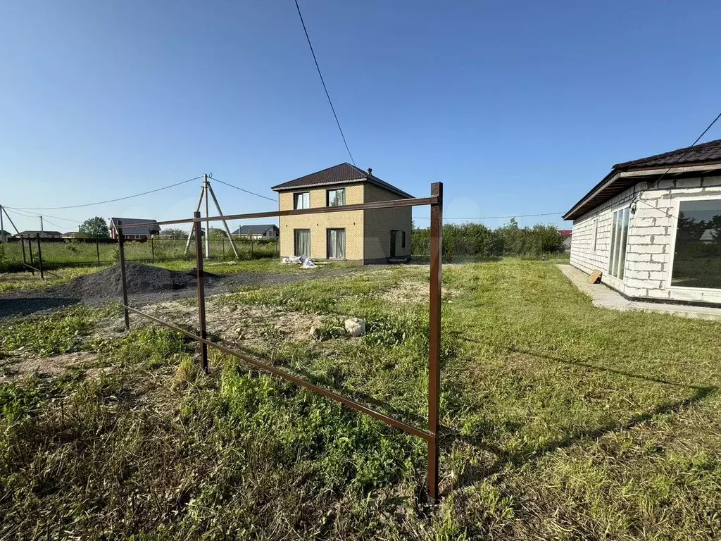 Дом 143 м на участке 9 сот. - Фото 1