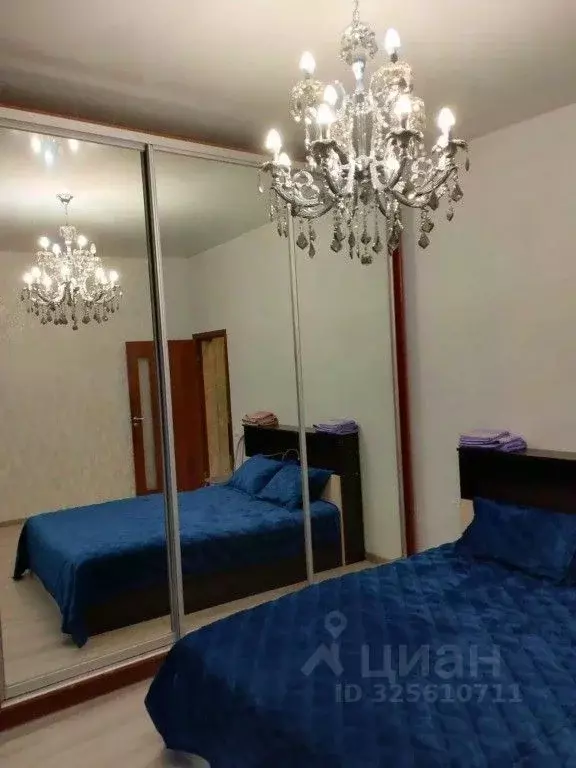 1-к кв. Ленинградская область, Выборг Красноармейская ул., 16 (36.0 м) - Фото 2