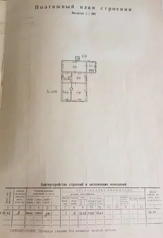 Дом в Ленинградская область, Любань г. Тосненский район, Любанское ... - Фото 0