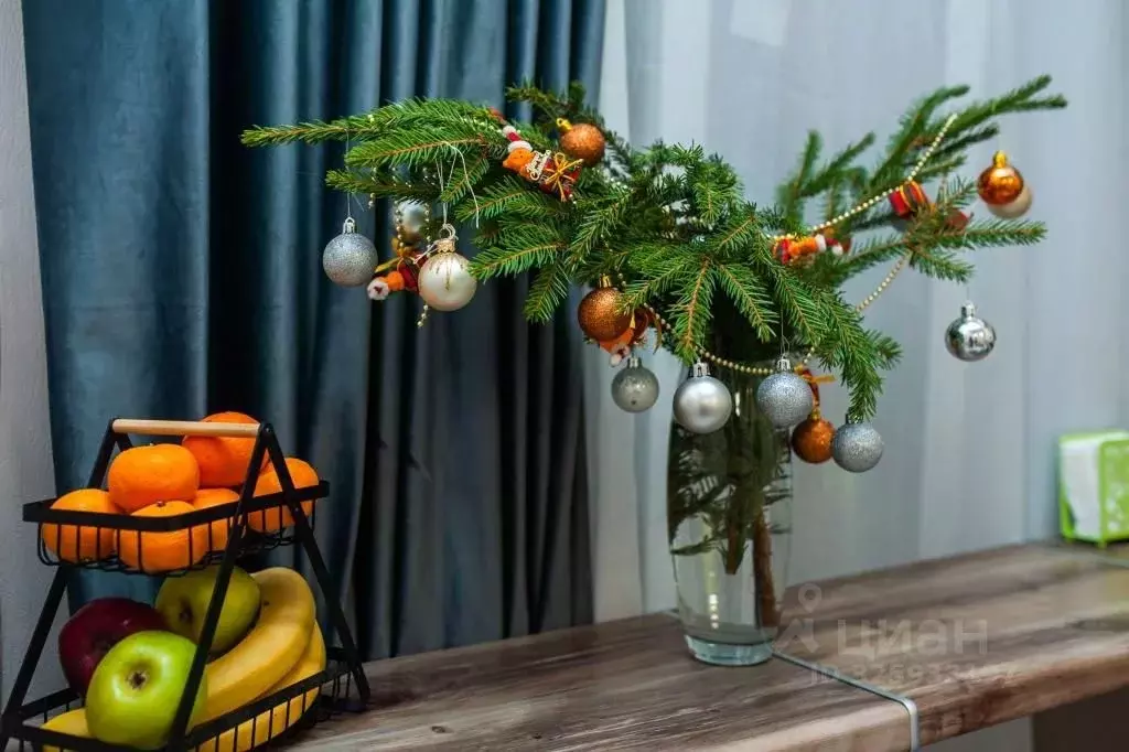 1-к кв. Санкт-Петербург 5-я Советская ул., 26 (15.0 м) - Фото 2