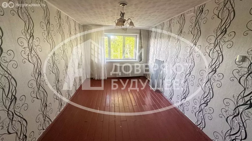 1к в -комнатной квартире ( м) - Фото 0