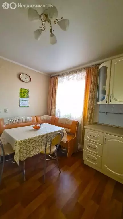 3-комнатная квартира: Челябинск, Российская улица, 222 (81.4 м) - Фото 2