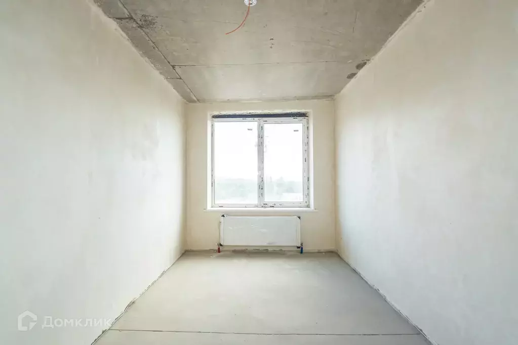 Продаётся 2-к квартира, 60.39 м - Фото 1
