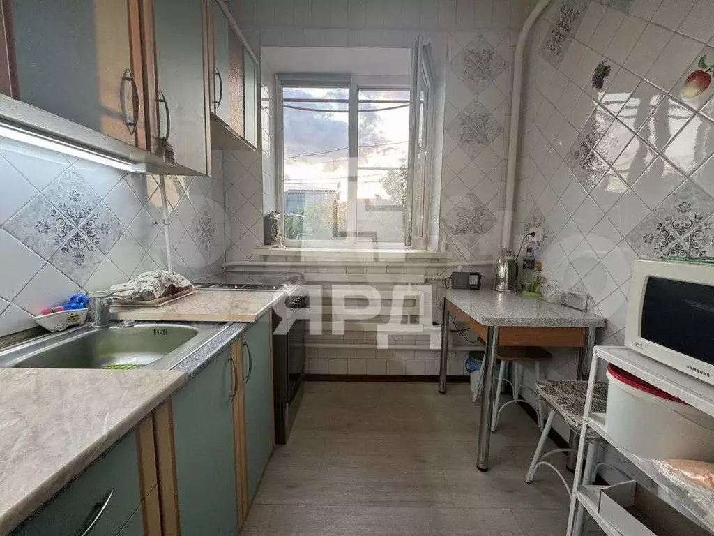 Дом 67 м на участке 1 сот. - Фото 1