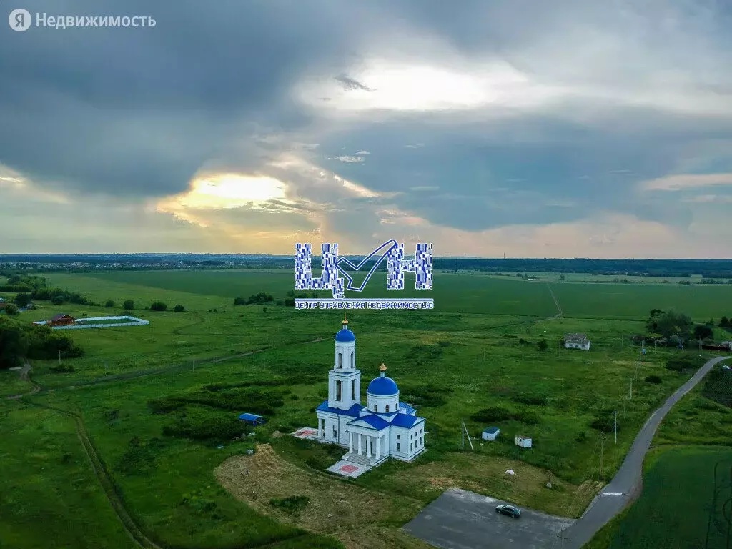 Лебяженский сельсовет курского