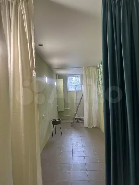 Свободного назначения, 12 м - Фото 1