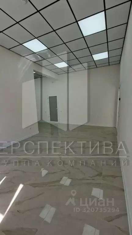 Помещение свободного назначения в Краснодарский край, Краснодар ... - Фото 1