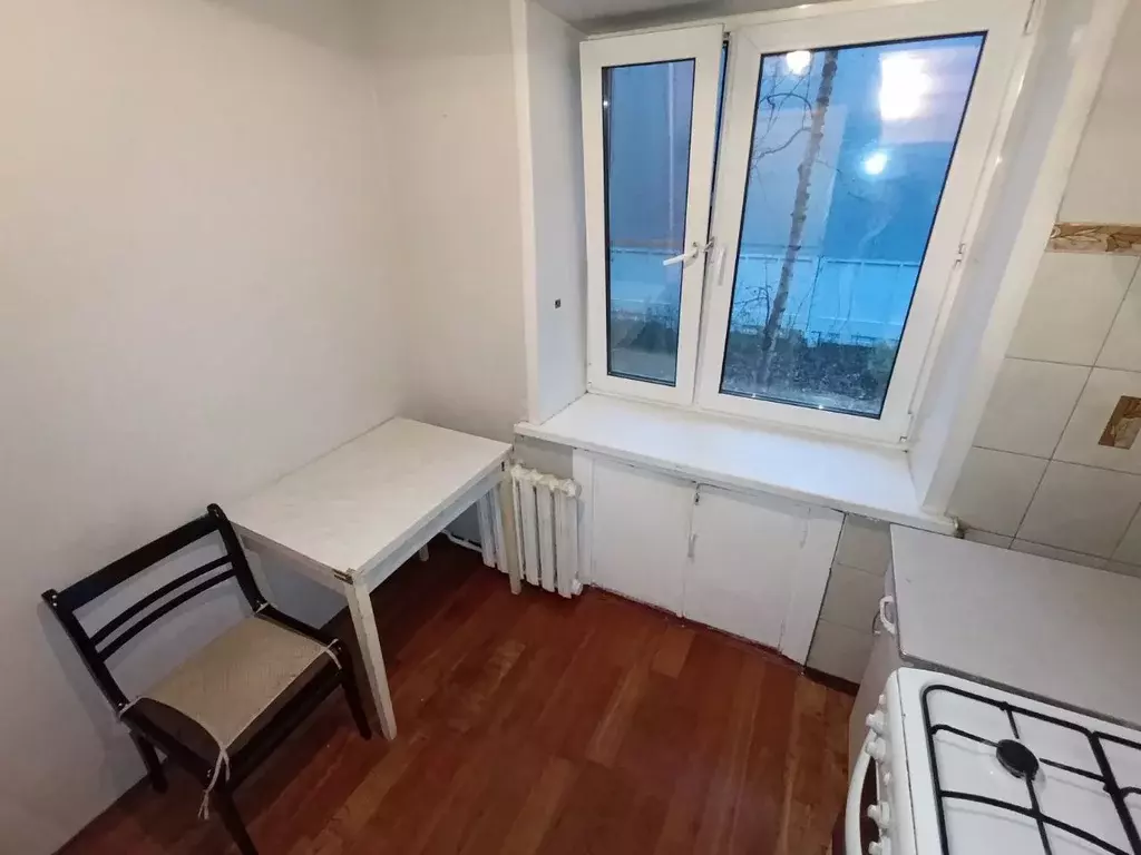 2-к кв. Московская область, Фрязино Луговая ул., 37 (44.0 м) - Фото 2