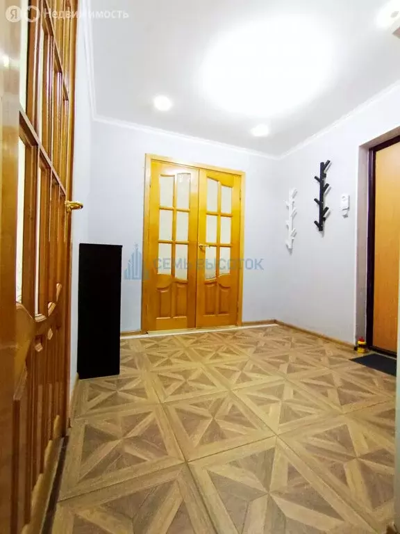 2-комнатная квартира: Видное, Жуковский проезд, 7 (46 м) - Фото 1