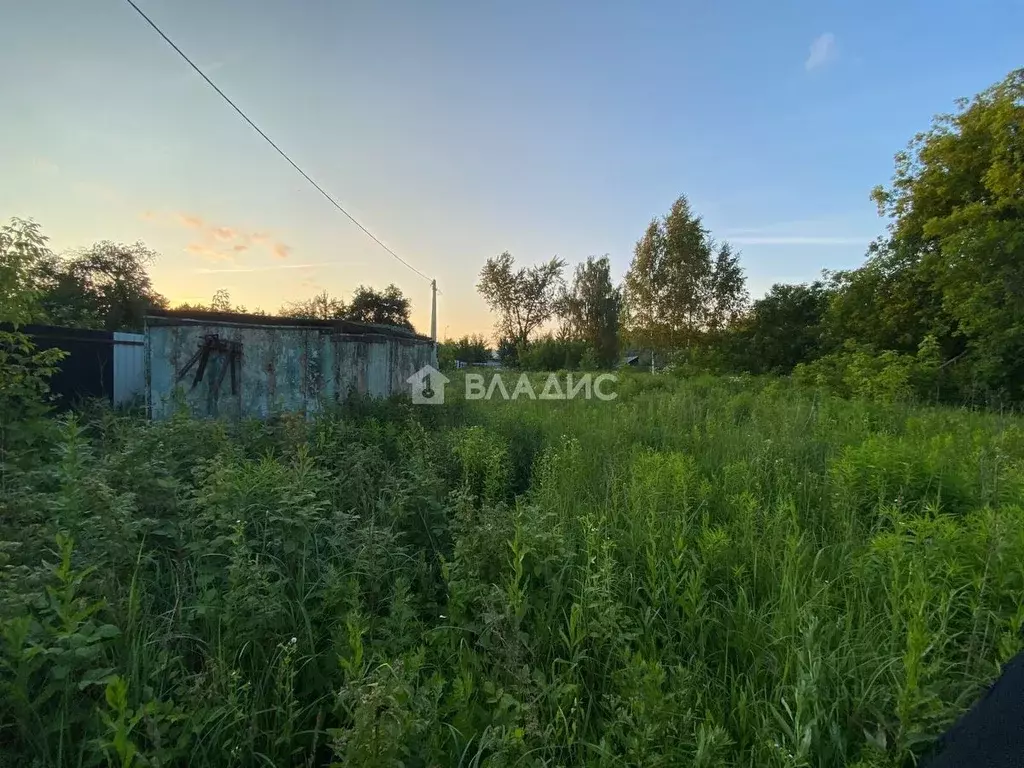 Участок в Калужская область, Калуга Гвардейская ул. (24.0 сот.) - Фото 0