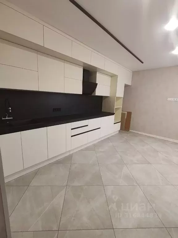 2-к кв. Брянская область, Брянск Ново-Советская ул., 130В (74.4 м) - Фото 0