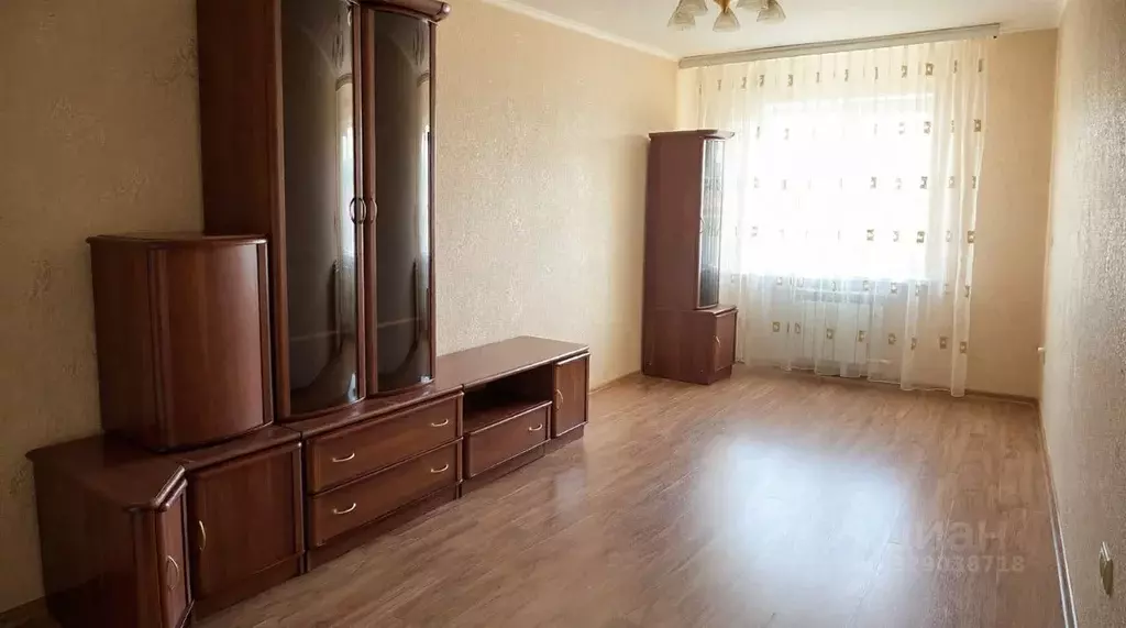 2-к кв. Калужская область, Калуга Анненки мкр, ул. Вишневского, 7 ... - Фото 2