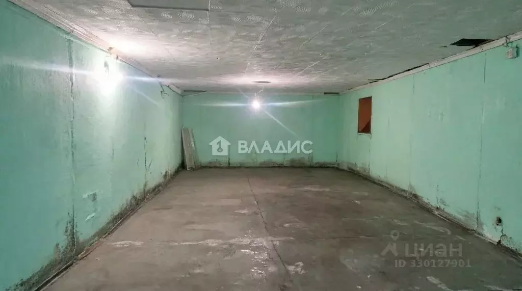 Помещение свободного назначения в Карелия, Петрозаводск Кемская ул., ... - Фото 1