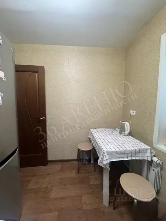 2-к кв. Воронежская область, Воронеж ул. Ворошилова, 28 (40.5 м) - Фото 2