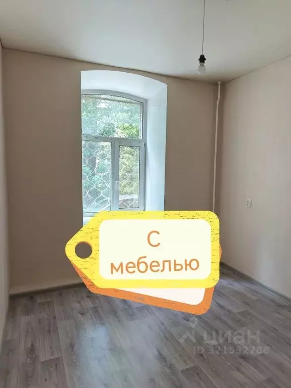 Студия Томская область, Томск ул. Северный Городок, 51 (16.0 м) - Фото 0