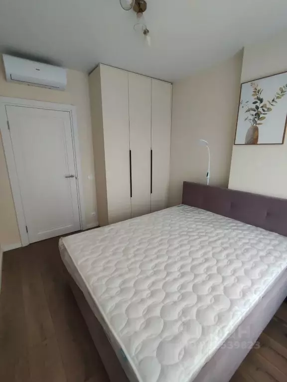 2-к кв. Москва Красноказарменная ул., 15к4 (40.0 м) - Фото 2