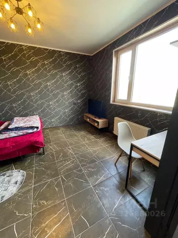 Дом в Адыгея, Майкопский район, Абадзехская ст-ца ул. Винника, 48А (40 ... - Фото 2