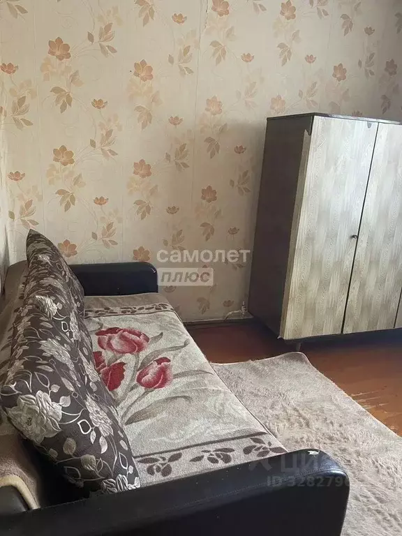 2-к кв. Московская область, Сергиев Посад Московская ул., 22 (46.3 м) - Фото 2