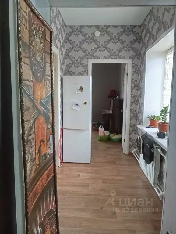 Дом в Пермский край, Краснокамский муниципальный округ, д. Новая ... - Фото 2